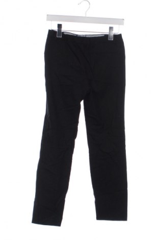 Kinderhose C&A, Größe 10-11y/ 146-152 cm, Farbe Schwarz, Preis 6,99 €