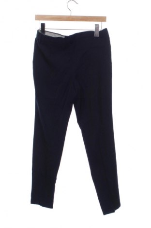 Dětské kalhoty  C&A, Velikost 11-12y/ 152-158 cm, Barva Modrá, Cena  139,00 Kč