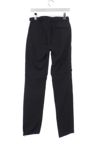 Dětské kalhoty  CMP, Velikost 15-18y/ 170-176 cm, Barva Černá, Cena  219,00 Kč