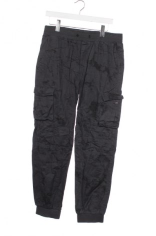 Dětské kalhoty  Chapter, Velikost 15-18y/ 170-176 cm, Barva Vícebarevné, Cena  339,00 Kč