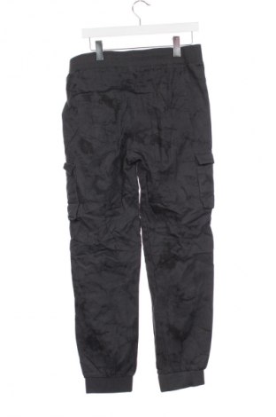Dětské kalhoty  Chapter, Velikost 15-18y/ 170-176 cm, Barva Vícebarevné, Cena  339,00 Kč