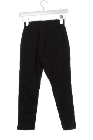 Dětské kalhoty  D-Xel, Velikost 7-8y/ 128-134 cm, Barva Černá, Cena  139,00 Kč