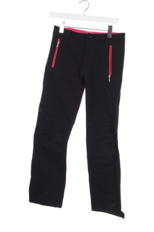Dětské kalhoty  Decathlon, Velikost 13-14y/ 164-168 cm, Barva Vícebarevné, Cena  139,00 Kč