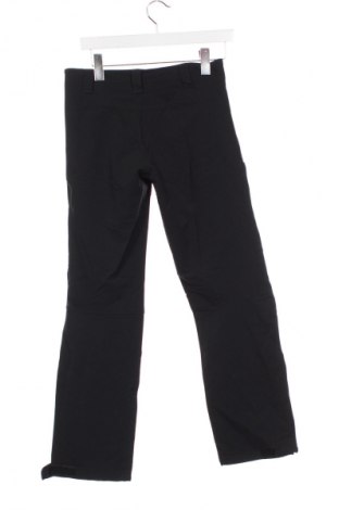 Dětské kalhoty  Decathlon, Velikost 13-14y/ 164-168 cm, Barva Vícebarevné, Cena  139,00 Kč