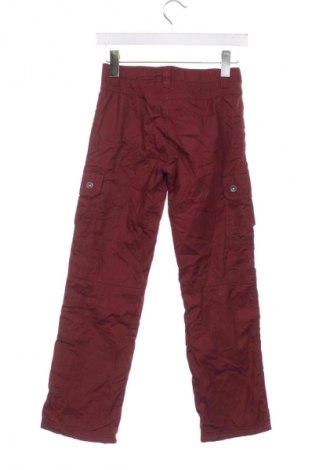 Детски панталон Decathlon, Размер 11-12y/ 152-158 см, Цвят Пепел от рози, Цена 8,99 лв.