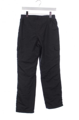 Pantaloni pentru copii Decathlon, Mărime 14-15y/ 168-170 cm, Culoare Gri, Preț 48,99 Lei