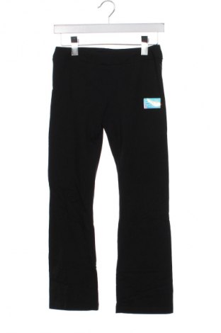 Dětské kalhoty  Emporio Armani, Velikost 11-12y/ 152-158 cm, Barva Černá, Cena  2 499,00 Kč