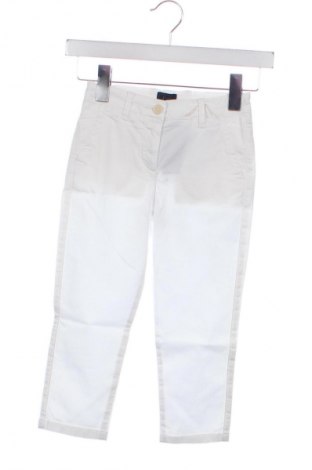 Kinderhose Fay, Größe 5-6y/ 116-122 cm, Farbe Weiß, Preis 182,99 €