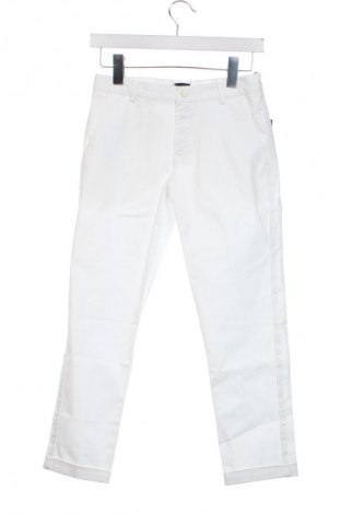 Dětské kalhoty  Fay, Velikost 11-12y/ 152-158 cm, Barva Bílá, Cena  5 199,00 Kč