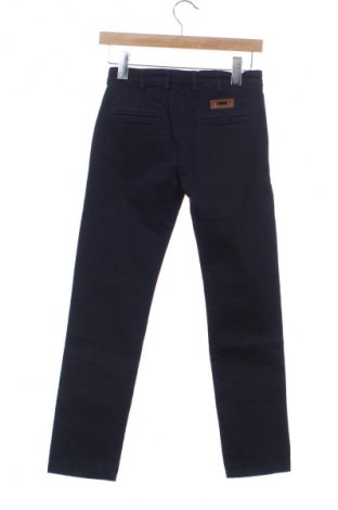 Dětské kalhoty  Fred Mello, Velikost 10-11y/ 146-152 cm, Barva Modrá, Cena  409,00 Kč