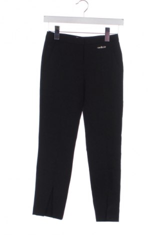 Dětské kalhoty  Gaelle Paris, Velikost 9-10y/ 140-146 cm, Barva Černá, Cena  1 249,00 Kč