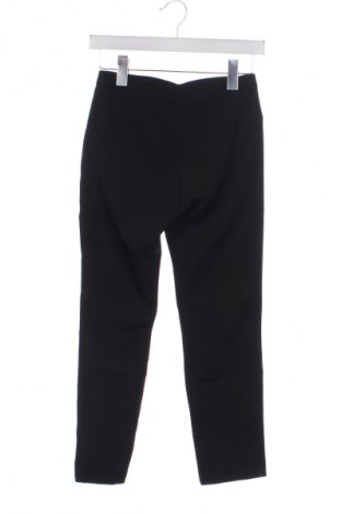 Dětské kalhoty  Gaelle Paris, Velikost 9-10y/ 140-146 cm, Barva Černá, Cena  1 249,00 Kč