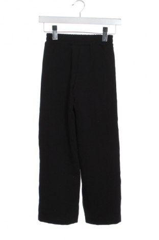 Dětské kalhoty  Gaelle Paris, Velikost 7-8y/ 128-134 cm, Barva Černá, Cena  1 249,00 Kč