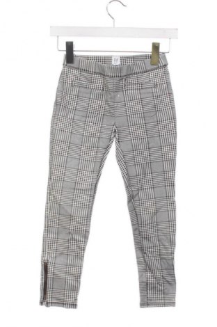 Dětské kalhoty  Gap Kids, Velikost 8-9y/ 134-140 cm, Barva Vícebarevné, Cena  169,00 Kč