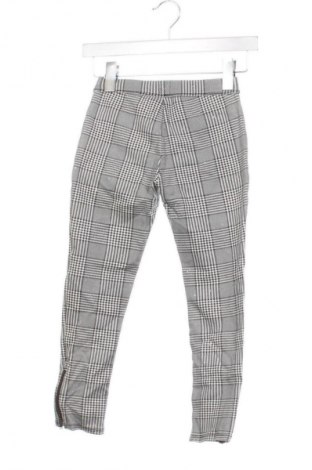 Dětské kalhoty  Gap Kids, Velikost 8-9y/ 134-140 cm, Barva Vícebarevné, Cena  169,00 Kč