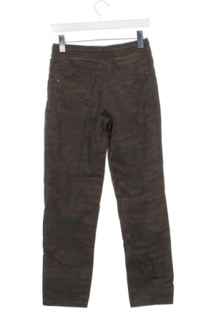 Dětské kalhoty  George, Velikost 12-13y/ 158-164 cm, Barva Vícebarevné, Cena  266,00 Kč