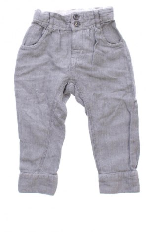 Dětské kalhoty  H&M, Velikost 9-12m/ 74-80 cm, Barva Vícebarevné, Cena  179,00 Kč