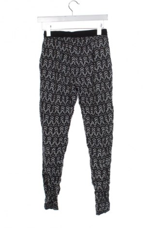 Dětské kalhoty  H&M, Velikost 11-12y/ 152-158 cm, Barva Vícebarevné, Cena  79,00 Kč