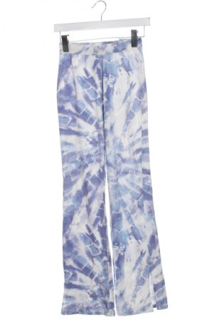 Dětské kalhoty  H&M, Velikost 14-15y/ 168-170 cm, Barva Vícebarevné, Cena  266,00 Kč