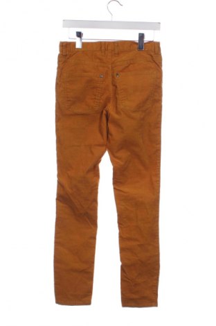 Dětské kalhoty  H&M, Velikost 11-12y/ 152-158 cm, Barva Oranžová, Cena  266,00 Kč