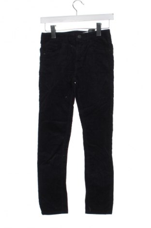 Kinderhose H&M, Größe 9-10y/ 140-146 cm, Farbe Blau, Preis 23,99 €