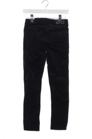 Kinderhose H&M, Größe 9-10y/ 140-146 cm, Farbe Blau, Preis 23,99 €