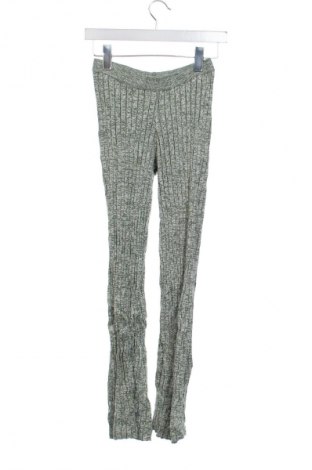 Dětské kalhoty  H&M, Velikost 11-12y/ 152-158 cm, Barva Vícebarevné, Cena  249,00 Kč