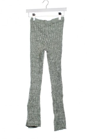 Dětské kalhoty  H&M, Velikost 11-12y/ 152-158 cm, Barva Vícebarevné, Cena  249,00 Kč