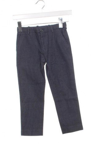 Gyerek nadrág H&M, Méret 5-6y / 116-122 cm, Szín Sokszínű, Ár 2 949 Ft