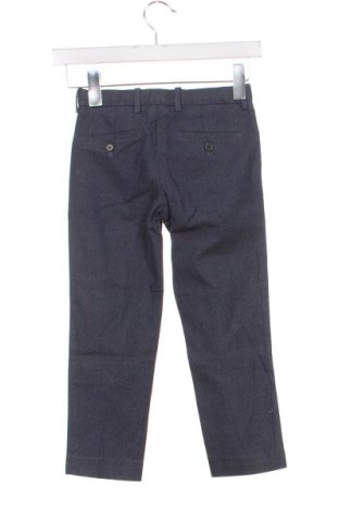 Gyerek nadrág H&M, Méret 5-6y / 116-122 cm, Szín Sokszínű, Ár 2 949 Ft