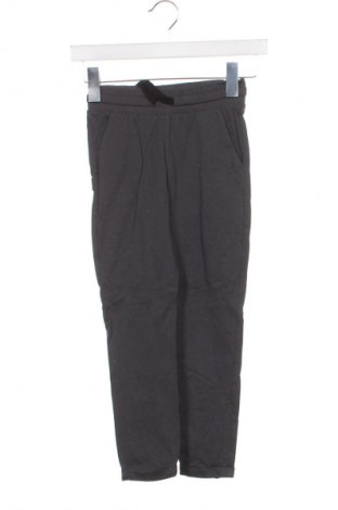 Gyerek nadrág H&M, Méret 6-7y / 122-128 cm, Szín Szürke, Ár 2 889 Ft