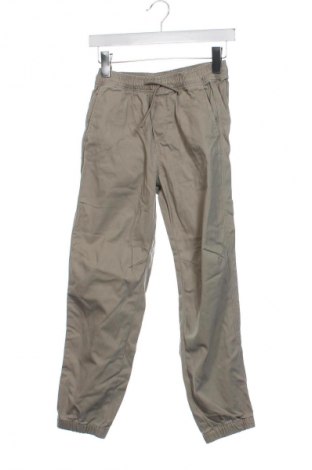 Gyerek nadrág H&M, Méret 8-9y / 134-140 cm, Szín Ekrü
, Ár 2 889 Ft