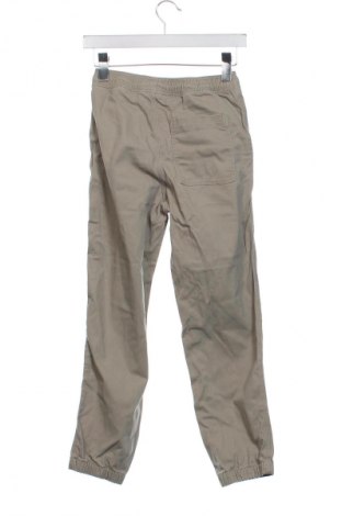 Gyerek nadrág H&M, Méret 8-9y / 134-140 cm, Szín Ekrü
, Ár 2 889 Ft