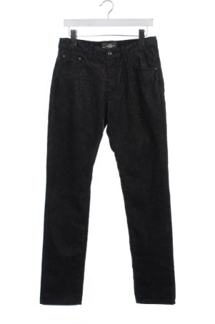 Dětské kalhoty  H&M L.O.G.G., Velikost 14-15y/ 168-170 cm, Barva Vícebarevné, Cena  549,00 Kč