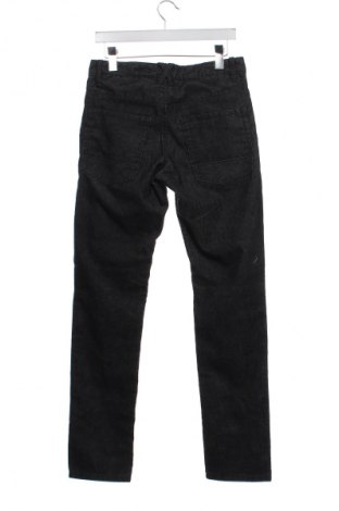 Dětské kalhoty  H&M L.O.G.G., Velikost 14-15y/ 168-170 cm, Barva Vícebarevné, Cena  549,00 Kč