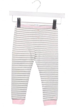 Dětské kalhoty  Harmont & Blaine, Velikost 18-24m/ 86-98 cm, Barva Vícebarevné, Cena  1 499,00 Kč