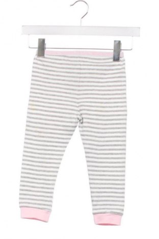 Dětské kalhoty  Harmont & Blaine, Velikost 18-24m/ 86-98 cm, Barva Vícebarevné, Cena  1 499,00 Kč