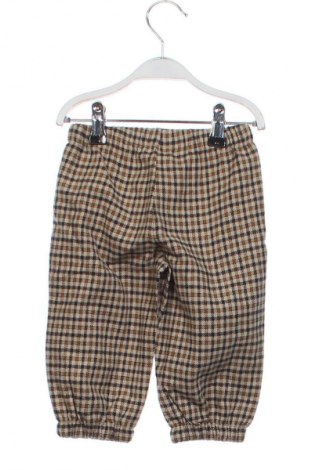 Kinderhose IL Gufo, Größe 12-18m/ 80-86 cm, Farbe Mehrfarbig, Preis 64,99 €