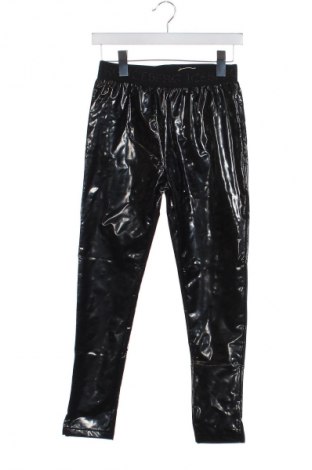 Dětské kalhoty  Ice Iceberg, Velikost 14-15y/ 168-170 cm, Barva Černá, Cena  1 499,00 Kč