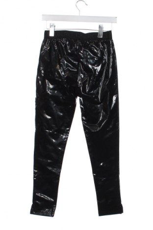 Dětské kalhoty  Ice Iceberg, Velikost 14-15y/ 168-170 cm, Barva Černá, Cena  1 499,00 Kč