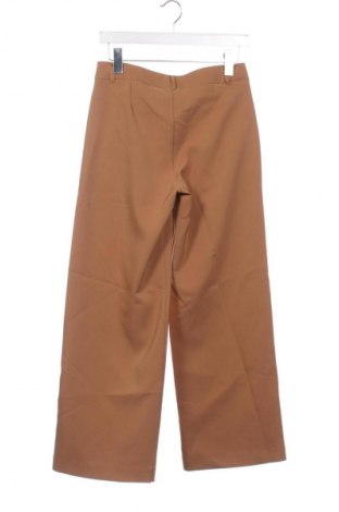 Dětské kalhoty  Iceberg, Velikost 12-13y/ 158-164 cm, Barva Hnědá, Cena  1 499,00 Kč