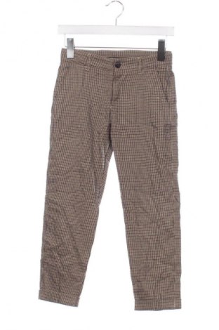 Dětské kalhoty  Imperial, Velikost 9-10y/ 140-146 cm, Barva Vícebarevné, Cena  659,00 Kč