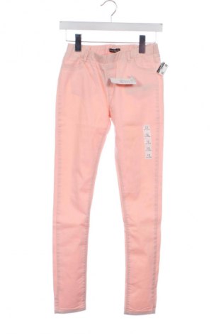 Dětské kalhoty  In Extenso, Velikost 12-13y/ 158-164 cm, Barva Růžová, Cena  299,00 Kč