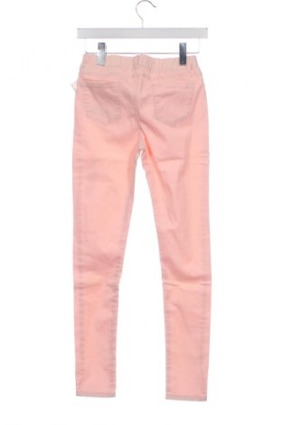 Dětské kalhoty  In Extenso, Velikost 12-13y/ 158-164 cm, Barva Růžová, Cena  299,00 Kč