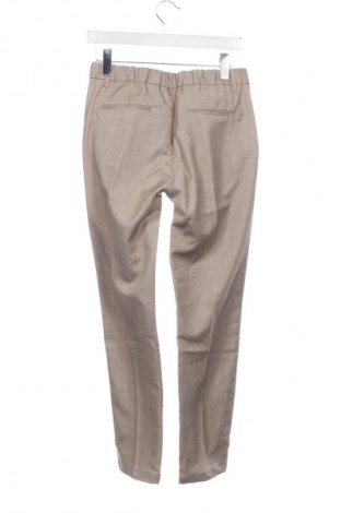 Dětské kalhoty  Jeckerson, Velikost 15-18y/ 170-176 cm, Barva Béžová, Cena  1 249,00 Kč