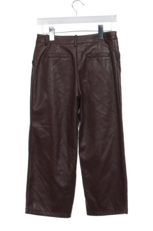 Kinderhose Kocca, Größe 10-11y/ 146-152 cm, Farbe Braun, Preis 51,99 €