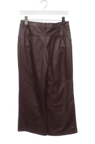 Dětské kalhoty  Kocca, Velikost 12-13y/ 158-164 cm, Barva Hnědá, Cena  1 249,00 Kč