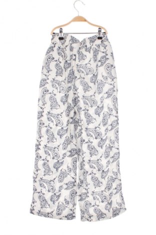 Dětské kalhoty  LC Waikiki, Velikost 9-10y/ 140-146 cm, Barva Vícebarevné, Cena  219,00 Kč