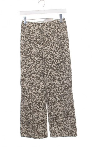 Dětské kalhoty  LC Waikiki, Velikost 11-12y/ 152-158 cm, Barva Vícebarevné, Cena  405,00 Kč
