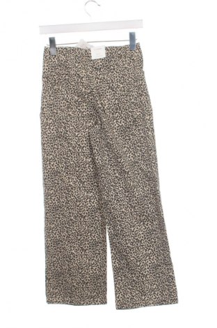 Dětské kalhoty  LC Waikiki, Velikost 11-12y/ 152-158 cm, Barva Vícebarevné, Cena  405,00 Kč
